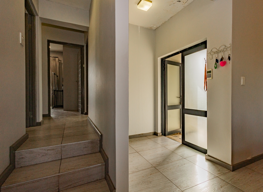 3 Bedroom Property for Sale in Philadelphia Western Cape